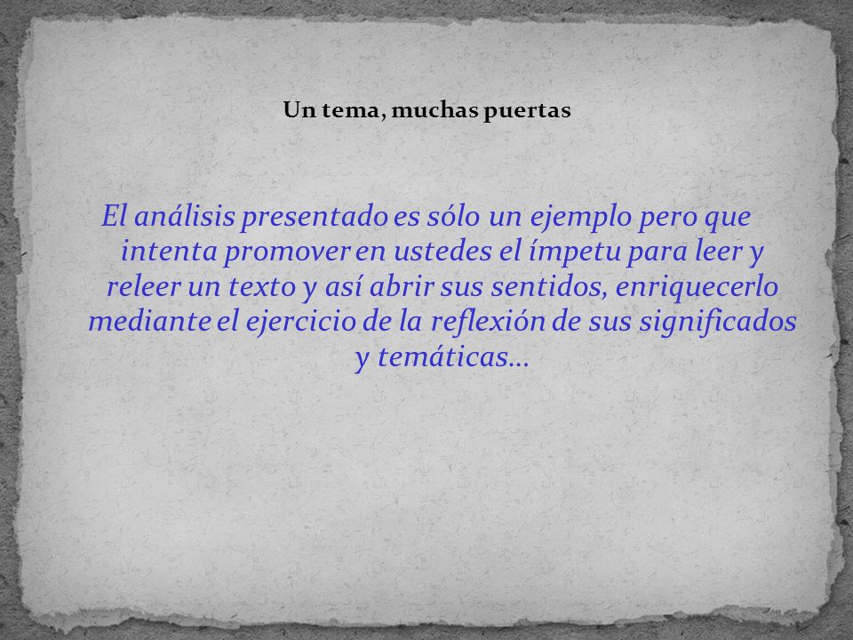 Redes Sociales